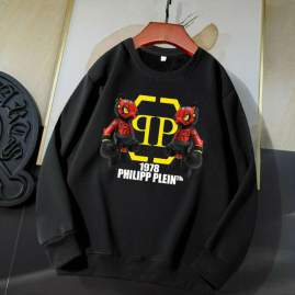 Picture of Philipp Plein Sweatshirt _SKUPPS-5XL11Ln2335400